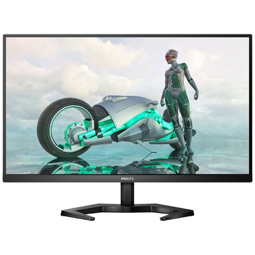 Philips Momentum 3000 27M1N3500LS - cran LED