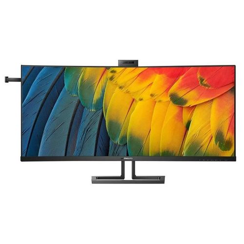 Philips 40B1U6903CH - 6000 Series