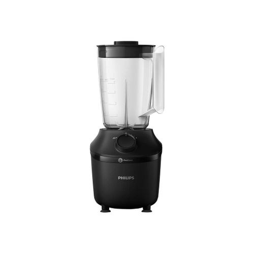 Philips Series 3000 HR2041 - Bol mixeur blender