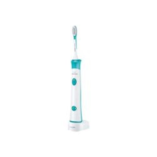 Philips Sonicare For Kids Hx6322 - Brosse  Dents - Turquoise