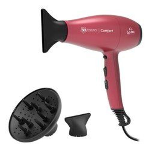 Phon Ga Ma Comfort Halogen 5D