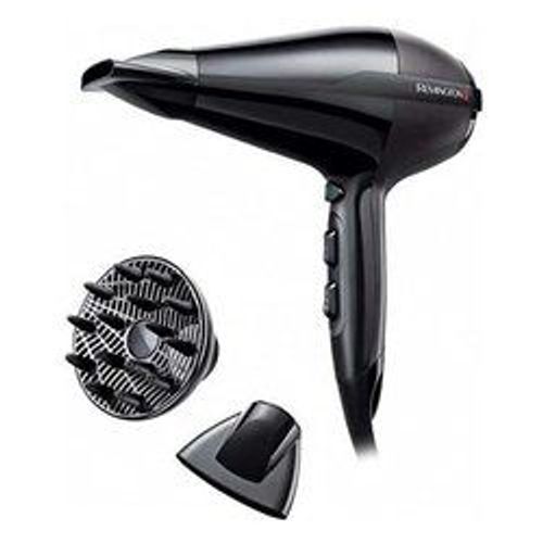 Phon Remington AC-5912E51