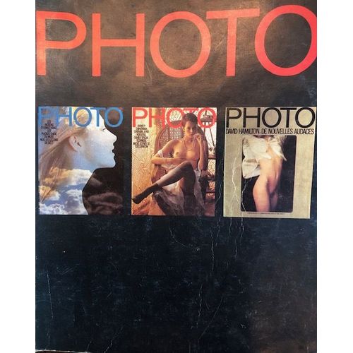Photo Album-Collection N27