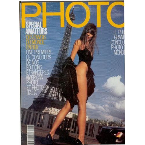 Photo N 280 Du 01/01/1991