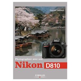 nikon d810 rakuten