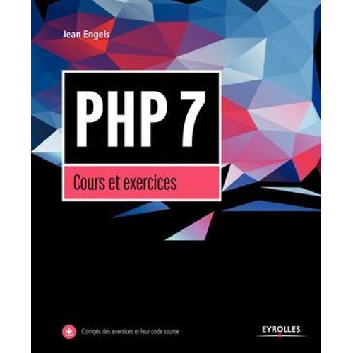 Php 7  