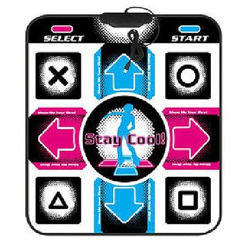 Phtalpad Antidrapant Hd Usb Pc