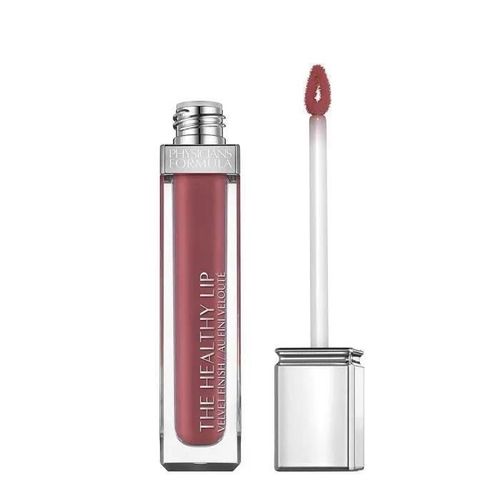 Physiquiniens Formula The Healthy Lip Velvet Tu-Lip Treatment 8 Ml