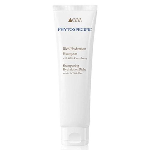 Phytosolba Phytospecific - Shampooing  Hydratation Riche - 150 Ml