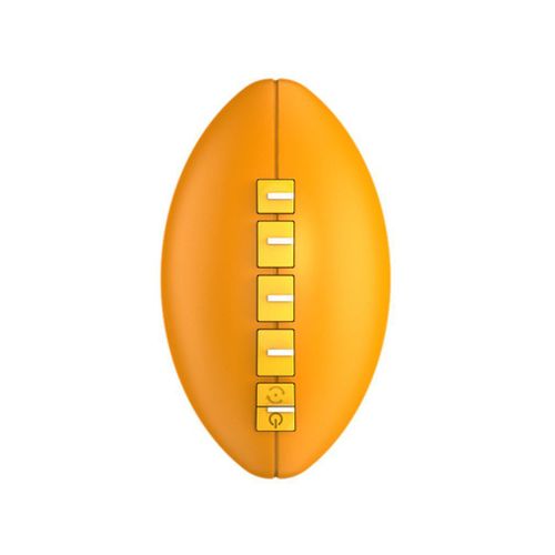 Piano  Doigts Pour L'veil Des Enfants, Filet D'Instruments Musicaux, Portable, Rugby, 5 Touches, Piano lectronique