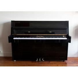 Piano Droit Pearl River Laque Noir Piano Et Clavier Rakuten Saint Maurice De Remens Ain Retrait Sur Place