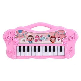 Piano à clavier électronique, jouet Musical 128 rythme, jouet éducatif pour  les tout-petits, enfants et adolescents, cadeau d'anniversaire - AliExpress
