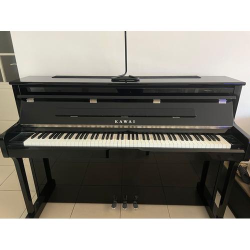 Piano Numrique Kawai Cs11-Pe