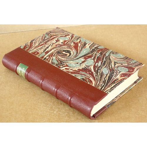 Picardie. Roman Des Aventures Du Sergent Saint-Pierre Et De Babet Molina   de Pierre Mac Orlan  Format Reli 