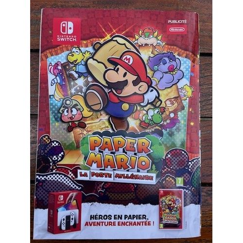 Picsou Magazine N578 Picsou Vous Rvle Ses Secrets !