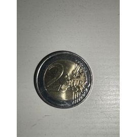Pièce de 2 euros 75 ans unicef république française Rakuten Pièce de 2 euros 75 ans unicef république française Rakuten