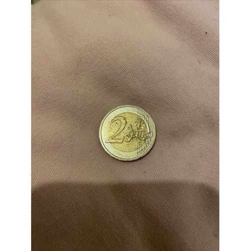 Pièce de 2 euros commémorative rare ÉMU 19992009 du PaysBas (Nederland) Rakuten Pièce de 2 euros commémorative rare ÉMU 19992009 du PaysBas (Nederland) Rakuten