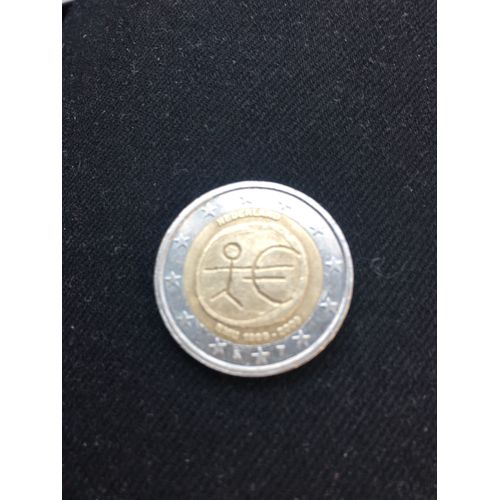 Pièce De 2 Euros Rare NEDERLAND EMU 19992009 Rakuten Pièce De 2 Euros Rare NEDERLAND EMU 19992009 Rakuten