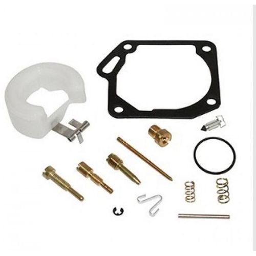 Pice De Carburateur P2r Pour Scooter Peugeot 50 Vivacity Neuf
