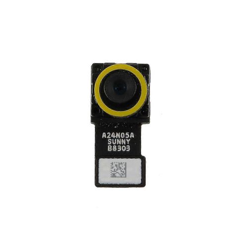 Pice De Module De Camra Frontale Oem Pour Xiaomi Mi 8 Lite / Mi 8 Youth (Mi 8x)