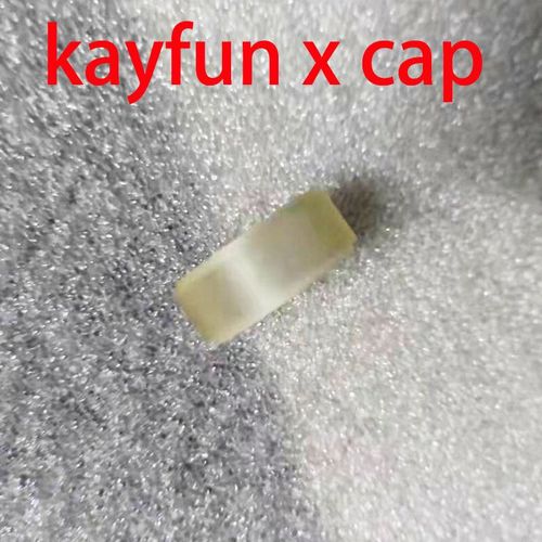 Pice De Pour Meubles,Pice Prcieuse Pour Yftk Byka V8 V9 Taifun Gt One Gtr Kayfun Lite Plus 2021 X Bskr V3 Dvarw Mtl - Type Kayfun X Cap 24