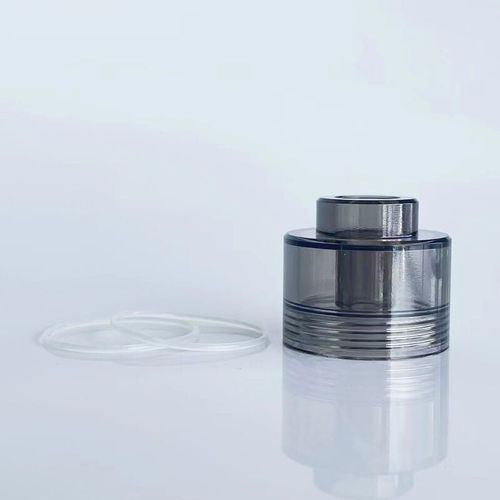 Pice De Pour Meubles,Pice Prcieuse Pour Yftk Byka V8 V9 Taifun Gt One Gtr Kayfun Lite Plus 2021 X Bskr V3 Dvarw Mtl - Type Yftk Fev 4.5s 2.5ml