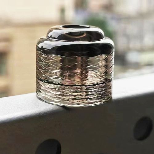 Pice De Pour Meubles,Pice Prcieuse Pour Yftk Byka V8 V9 Taifun Gt One Gtr Kayfun Lite Plus 2021 X Bskr V3 Dvarw Mtl - Type Yftk Fev 4.5s 2ml #B