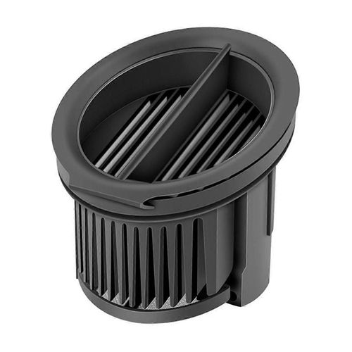 Pice de rechange de filtre d'aspirateur de robot de balayage 1pcs pour lments filtrants Ultra / H30 Ultra