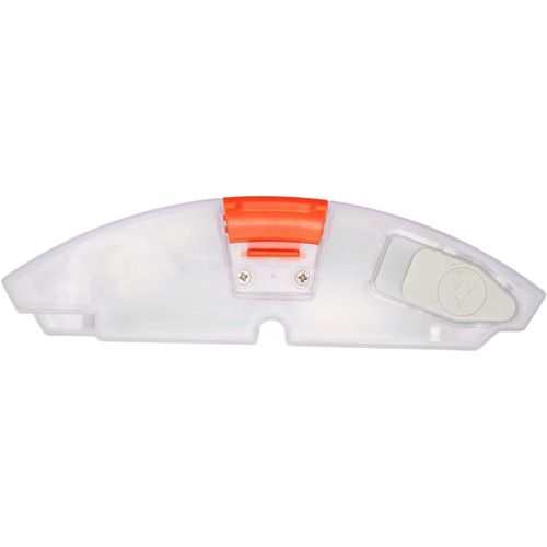 Pice de Rechange de Rservoir d'eau de Commande lectrique, Accessoires de Robot de Balayage D'aspirateur pour S7 T7S Plus G10