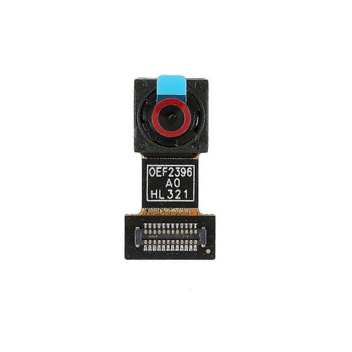 Pice De Rechange Du Module De Camra Frontale Oem Compatible Avec Xiaomi Redmi 9c