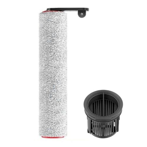 Pice de rechange pour filtre daspirateur robot de balayage pour brosse  rouleau / H30 et lments filtrants Ultra / H30 Ultra