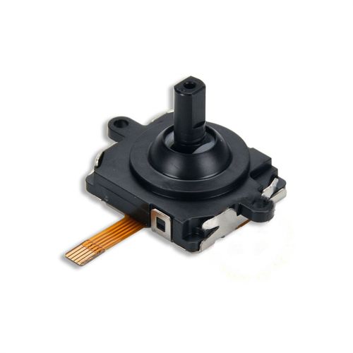 Pice De Rparation 3d Joystick Controller Accessoires Pour Oculus Quest 2
