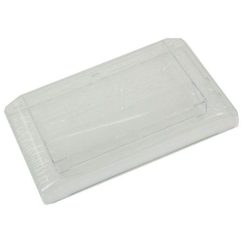Pice dtache SAMSUNG Faade de tiroir d'origine DA63-04044B