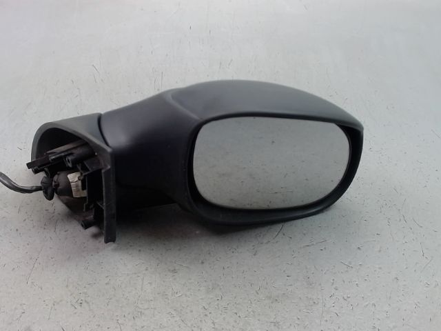 GLACE RETROVISEUR EXT D CITROEN C3 PICASSO 2008