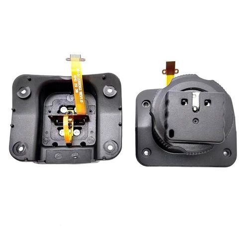 Pices de base de chaussure chaude pour