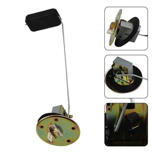 Pices De Jauge De Carburant Prcieux Noir Pour Toyota Land Crusier,Accessoires De Jauge,Unit D'envoi,1981-1990