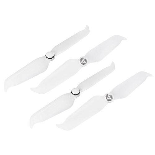Pices De Rechange De Lame Pour Drone Dji 4 Pro V2.0 Advanced Series, Hlice  Faible Bruit 9455s Cw Ccw, Accessoires  Dgagement Rapide, 4 Pices