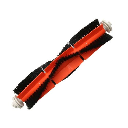 Pices de rechange pour aspirateur Mi Robot Roborock S50 S51 Roborock 2 R, 5 pices