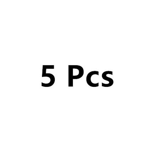 Pices de rechange pour aspirateur robot Ecovacs Deebot DE55,DE53,DN33,DN55, courroie d'entranement du moteur, accessoires de rechange
