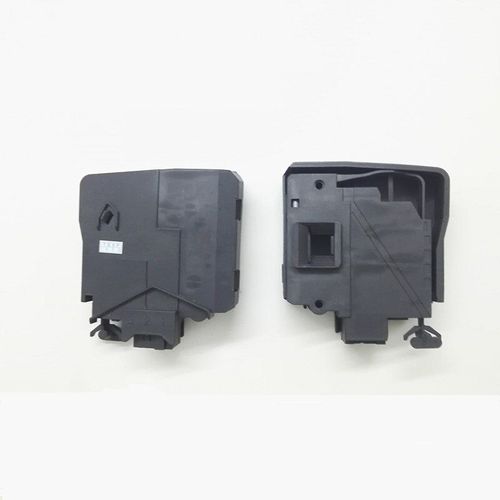 Pices de serrure de porte pour Machine  laver  tambour, commutateur  retardement EMZ, DC34-00026A, WF-C963R, C863, adapt  Samsung
