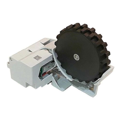 Pices pour 1C STYTJ01ZHM / Mi Robot Aspirateur Vadrouille Gauche Roue Motrice Module Balayage Robot Accessoires Gauche