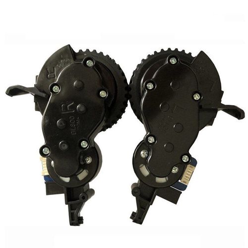 Pices pour aspirateur Robot Polaris PVCR 0920WV, roue droite gauche pour aspirateur Robot Polaris PVCR 0920WV