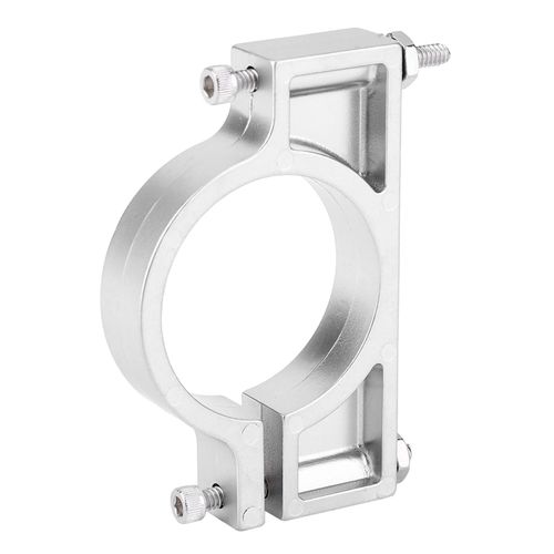 Pices Robotiques Ensemble De Support De Support De Moteur Pour Pitsco Tetrix Prime