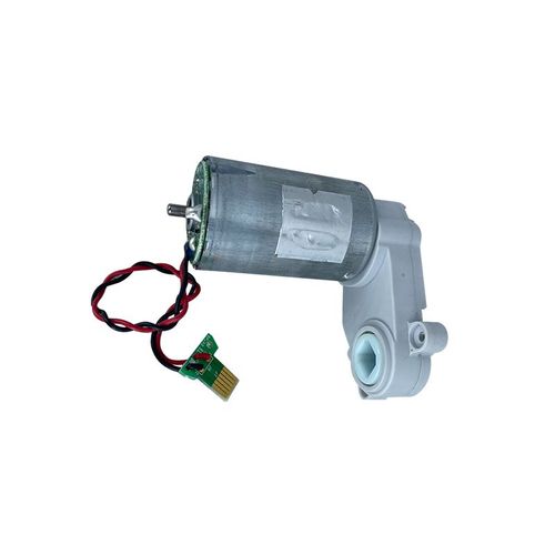Pieces techniques de moteur de brosse principale pour Roborock Robot aspirateur Cl S5 MAX Dock S7 S70 S75 Dock S60 S61 S65 S5 Max Dock pur T6 T60 T61 T65
