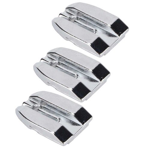 Pied D'Ourlet Simple Et Pratique Pour Remplacement De Pices De Machines  Coudre Anciennes