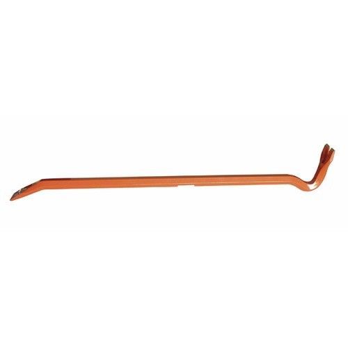 Pied De Biche - Pince  Dcoffrer Avec Corps Hexagonal - 800 Mm Wilmart