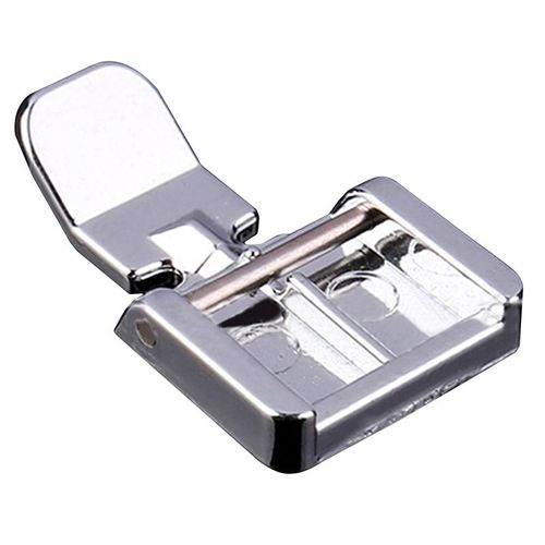 Adaptateur De Support De Pied-de-biche à Tige Basse Pour Machine à - Foto 2