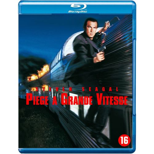 Piege a grande promo vitesse