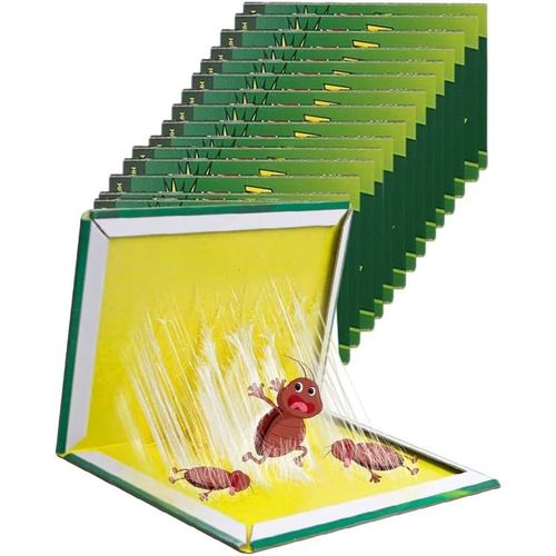 Piege A Souris Plaques Collantes Souris 15 Pices Plaque Glue Rat Piege A Souris Colle Collant Deratisation Attrape Souris Professionnel Piege Piege A Rat Professionnel Attrape Moustiques Cafards