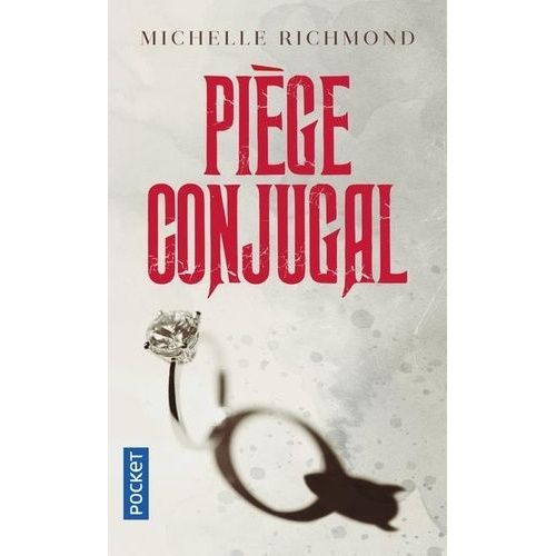 Pige Conjugal    Format Poche 